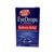 Western Family Eye Drops Redness Relief