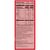 Kit Kat Frozen Dairy Dessert Cone Variety Pack