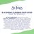 St. Ives Face Scrub Green Tea & Bamboo