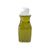 Extra Virgin Olive Oil