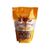 Meijer Salted Caramel Naturally Flavored Almonds