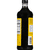 Bragg Liquid Aminos