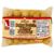 Melissa's Baby Dutch Yellow Potatoes, Bag