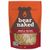 Bear Naked Granola, Maple Pecan, Non-GMO Project Verified and Kosher Dairy