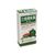 Sanjin Watermelon Frost Insufflation Pack