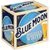 Blue Moon Wheat Beer, Craft Beer