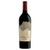 Dreaming Tree Crush Red Blend Red Wine