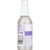Aura Cacia Room & Body Mist, Aromatherapy, Relaxing Lavender