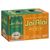 Cigar City Brewing Jai Alai IPA