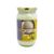 Spiral USDA Organic Virgin Coconut Oil