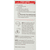 McCormick® All Natural Pure Vanilla Extract