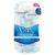 Venus Extra Smooth Sensitive Women's Disposable Razors - 2 Pack