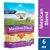 Organic Valley 3 Cheese Organic Finely Shredded Mexican Cheese Blend