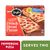 Stouffer's Pepperoni French Bread Frozen Pizza