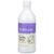 NuNaturals NuStevia Vanilla Syrup Real Vanilla Extract