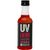 UV Cherry Vodka