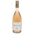 Whispering Angel Rose, Cotes de Provence, 2019