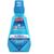 Crest Multi Protection Clean Mint Cpc (Cetylpyridinium Chloride)