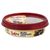 Sabra Olive Tapenade Hummus