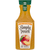 Simply Peach Juice