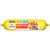 Toll House Nestle Chocolate Chip Cookie Dough