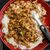 Thai Kitchen® Gluten Free Premium Fish Sauce