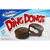 Hostess Chocolate Ding Dongs