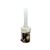 Casabella 75 Sheet Lint Roller