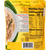 Tasty Bite Brown Rice, Organic