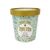 Sundae Shoppe Mint Chip Protein Ice Cream