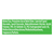 Swiffer Wet Mopping Cloths With Febreze Freshness, Lavender Vanilla &