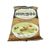 Sempio Clam Flavored Instant Noodles