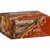 Balance Bar Nutrition Bar, Peanut Butter