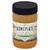 Homeplate Peanut Butter, Crunchy