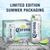 Corona Premier Mexican Lager Light Beer Cans