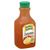Florida's Natural Lemonade, with Raspberry & Peach