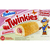 Hostess Twinkies, Strawberry