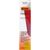Knox Original Unflavored Gelatin
