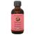 Flavorganic Almond Extract, Organic