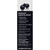 Sambucol Cold & Flu Relief, Black Elderberry, Quick Dissolve Tablets