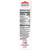 Betty Crocker Heart Smart Pancake and Baking Mix