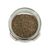 Frontier Whole Caraway Seed