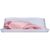 Oscar Mayer Carving Board Cooked Ham
