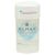 Almay Anti-Perspirant & Deodorant, Sensitive Skin, Clear Gel
