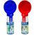 Petco Water Bottle 4" Assorted