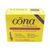 Oona For Menopause Highest Quality Black Cohosh Tablets