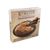 Farm House Red Bean Pancake