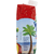 Vita Coco Coconut Water, Peach Mango