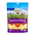Organic Valley 3 Cheese Organic Finely Shredded Mexican Cheese Blend
