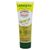 Gourmet Garden™ Lemongrass Stir-In Paste